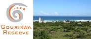 Gourikwa Nature
